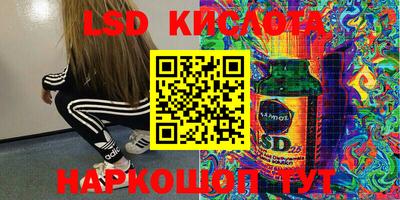 тгк Будённовск