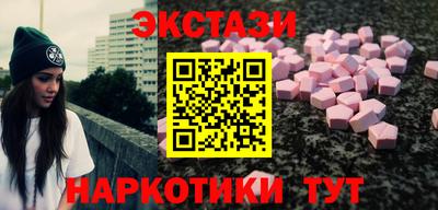 тгк Будённовск