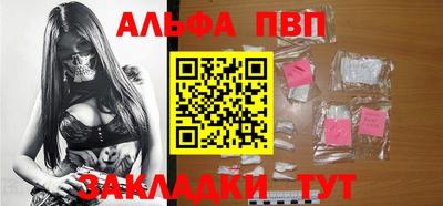 тгк Будённовск