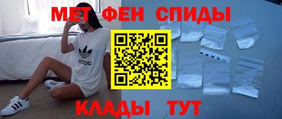 герыч Бугуруслан