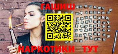 тгк Будённовск