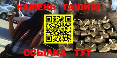 тгк Будённовск